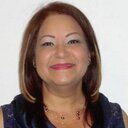 Nilda Robles - @NildaRobles - Twitter
