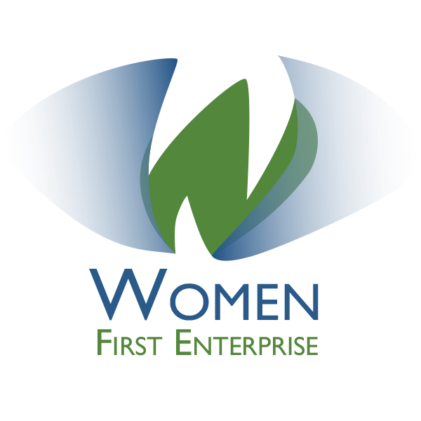 Educating and mentoring women as they seek success in the competitive startup and investment ecosystem. Affiliated w/ Angel Resource Institute at Willamette U.