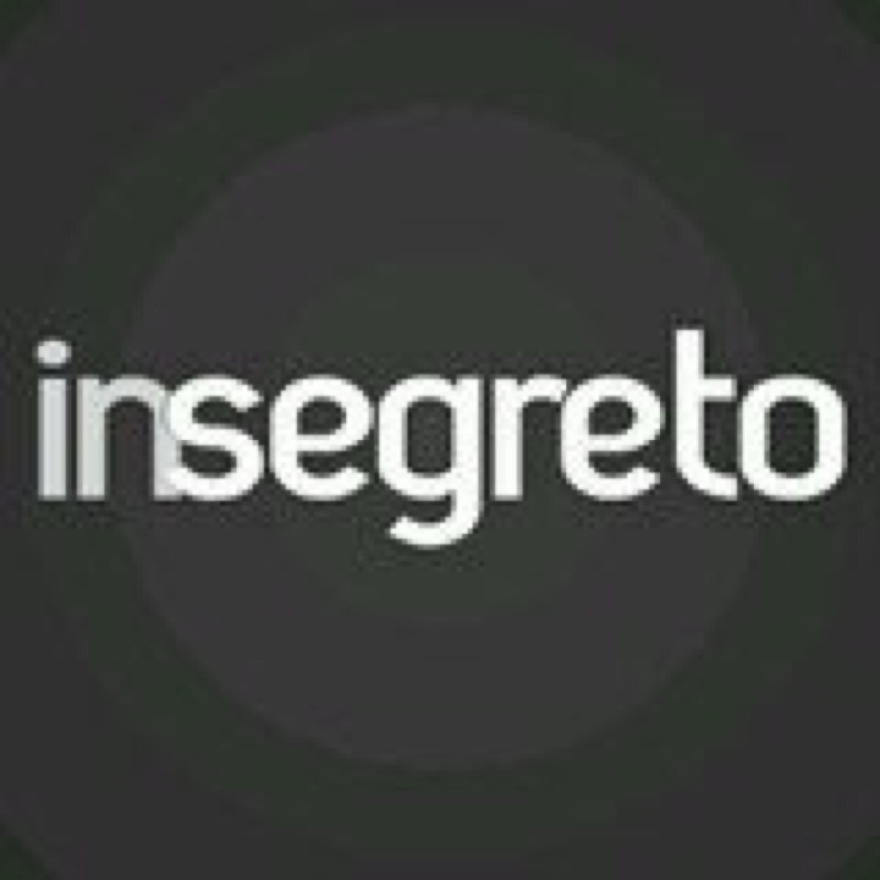 password: insegretoxd