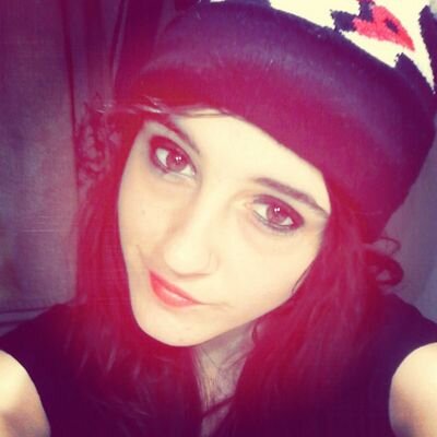 Ganjapersigny's profile picture. Charlene, 18years Old , im an amator of hardstyle festival( im a big fan of Defqon 1) folow me ;).