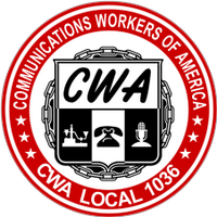 CWA1036 (@cwa1036) 's Twitter Profile