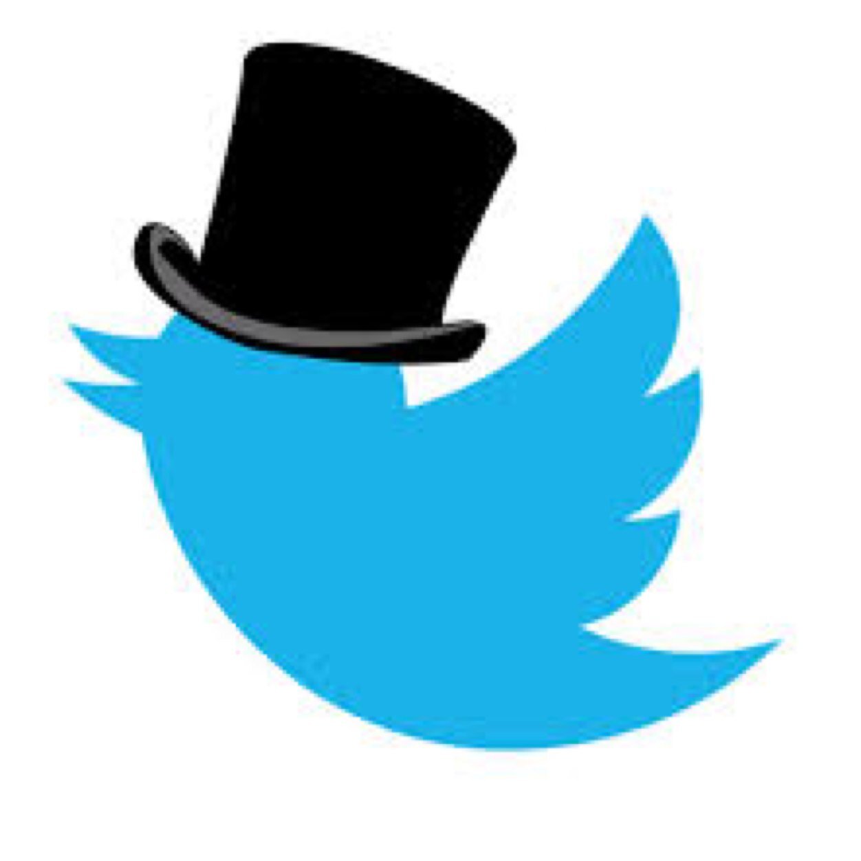 Compte consacré pour tweeter de vrais tweets. Abonnez-vous, vous verrez :)