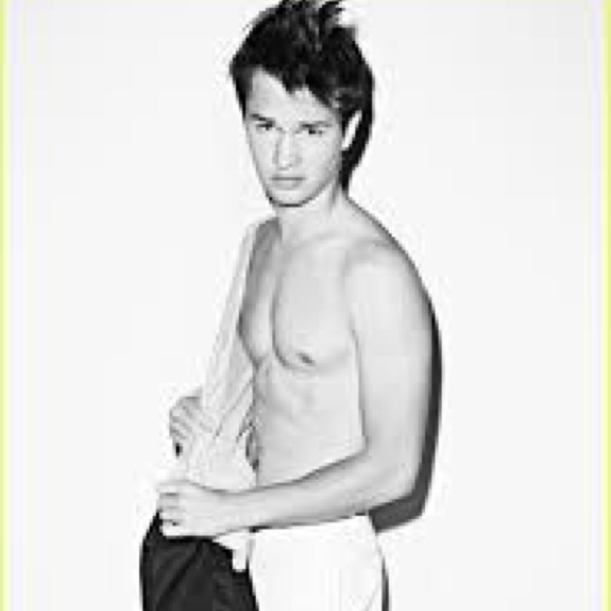 FraudingAnsel's profile picture. Forever is a long time, but it'll be worth it with you by my side. Currently on Fault In Our Stars. ~Rp~