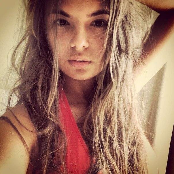 mark_iu's profile picture. 