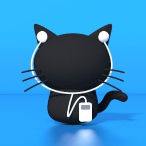 ハイパークリエイティブクリエイター。Flash使い。FlashDeveloper。なんちゃってActionScripter。目指せ! 本格ActionScripter。所属：株式会社エレファンキューブ [http://t.co/9w1Be1SaZn] なお、犬好き。猫の話題はしません！ 続きは、にゃあプロジェクトで。
