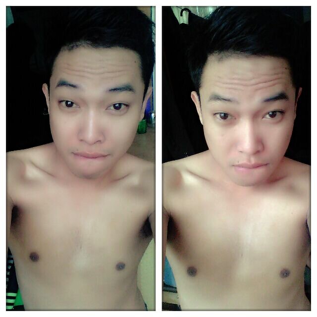 Alloh swt | My hero is Batinia | My sister is Aprilia D.S | selebtitas | MC pin 55139D0D