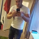 Myles Lambert - @myles_lambert_1 - Twitter