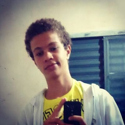 alegria na vida e ousadia no jogo !!!