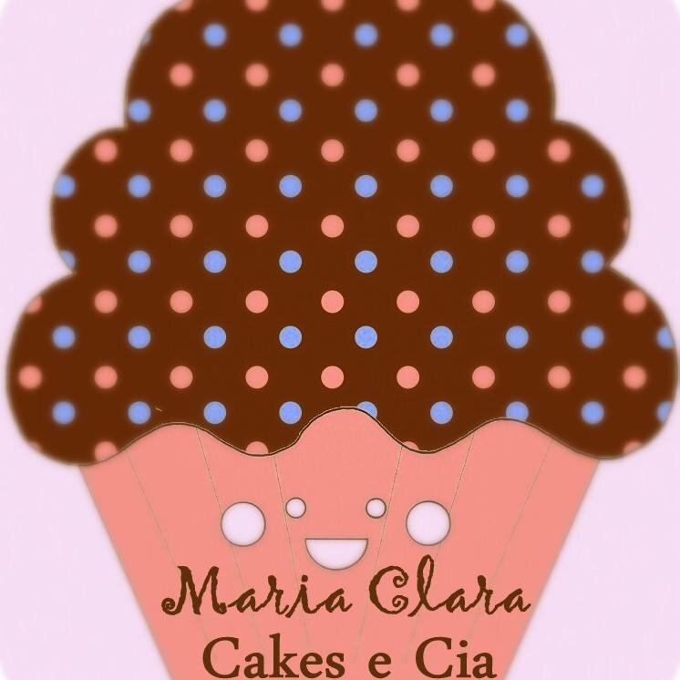 Faça sua encomenda de Cupcakes, docinhos, bolos! Uma Delícia!!! mariaclaracakes@outlook.com