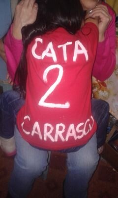 Yoshyaicon's profile picture. Mama, amiga, confidente, hija.. pero por sobre todo MUJER...