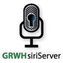 Our goal as a web hosting company is not only to bring you a quality, low price web hosting service without the annoying flashy sales pitch