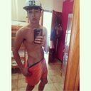 La Maravilla ☜Λ☞ (@alexpaulfrank) Twitter