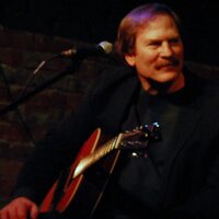 Rob McHale (@robmchale1) 's Twitter Profile