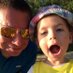 BGabor (@bgabor800) Twitter profile photo
