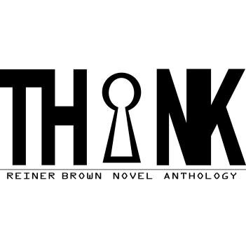 THINK 【委託】2日目西1ま06bさんのプロフィール画像