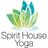 Spirithouse Yoga