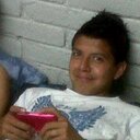 Adrian Cano - @adrian_cano97 - Twitter