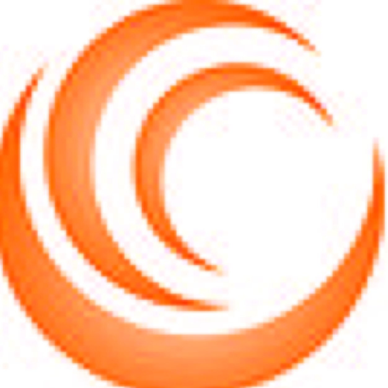 Cost cutting across all utilites. We install Cavity Wall and Loft Insulation, and our discount team can you get the chapest deals on all of your bills instantly