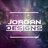 JordanDesignsYT's profile image