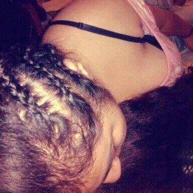 Chicka_azul's profile picture. SOLTERA; PUMAS; Hip-Hop; Rosa; Chocolates; Cerveza; Fiestas; Risas; Burlas; Facebook;