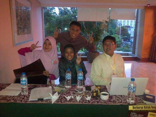 business and the defendant || Email: Gunawan.basiru@yahoo.co.id || +6289638972235 || 7D7F7AB8