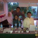 Gunawan Basiru (@0nePLUR) Twitter