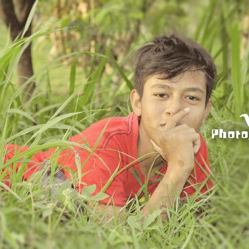HIDUPQ TRGANTUNG APA YNK Q LAKUKAN 
°»A3B«°