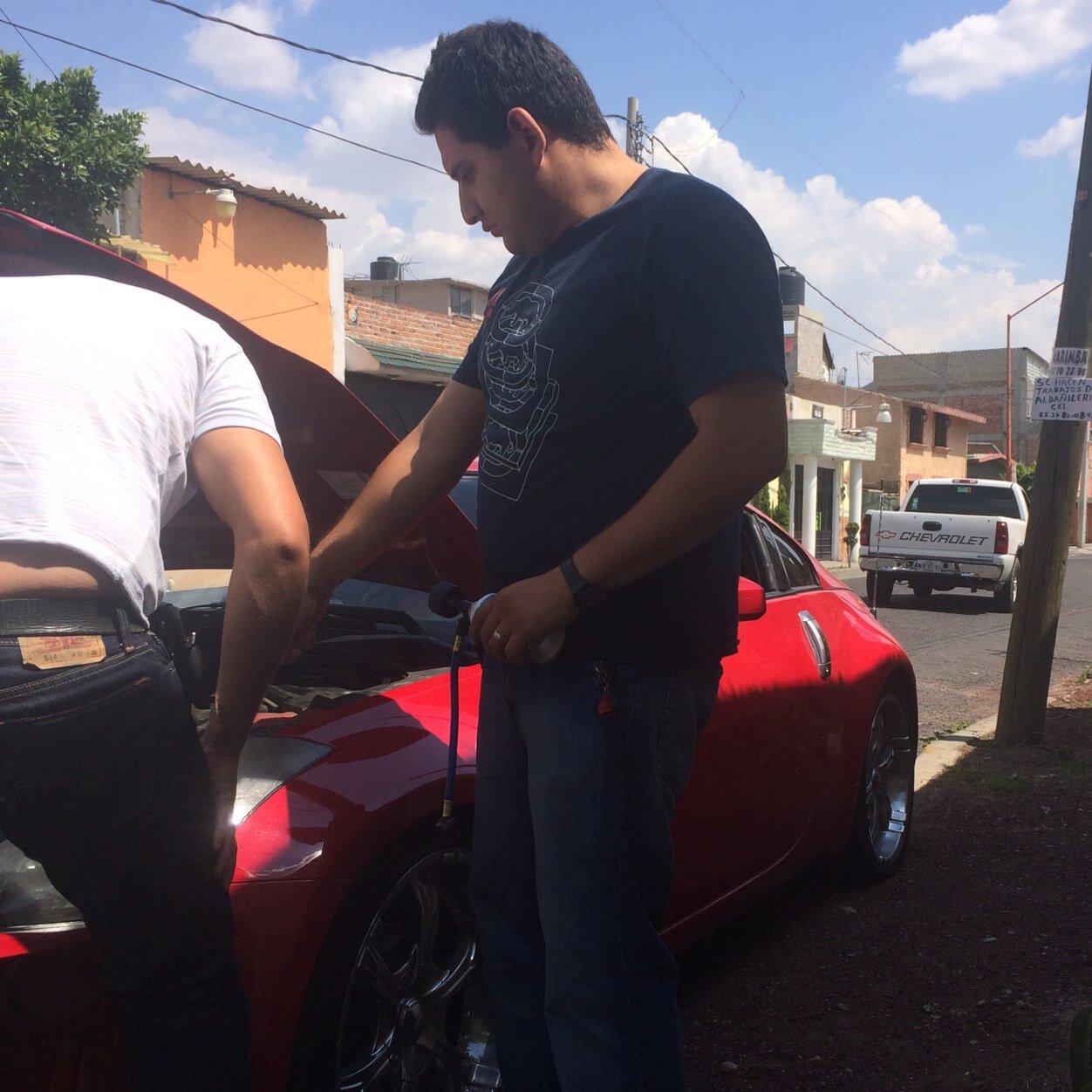 sitiosam's profile picture. 