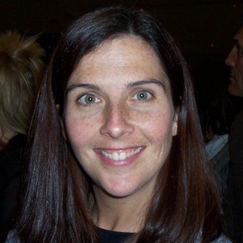 LulaGuilbert's profile picture. Teacher and learner, mother and wife. Nurturer of children, pets, and vegetables.  Lover of food and music and justice and the beauty of the world.