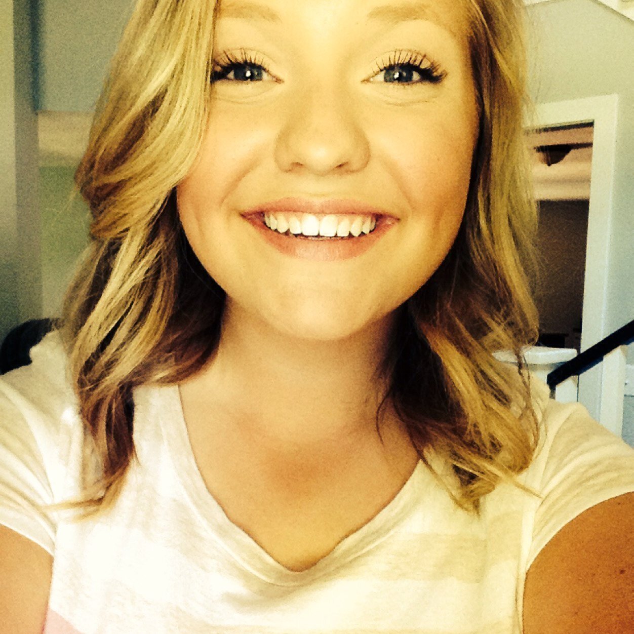 Taylor Autumn Woodyard | Ohio University Class of 2019 | Chemistry Pre-Medicine | Superhero Connoisseur