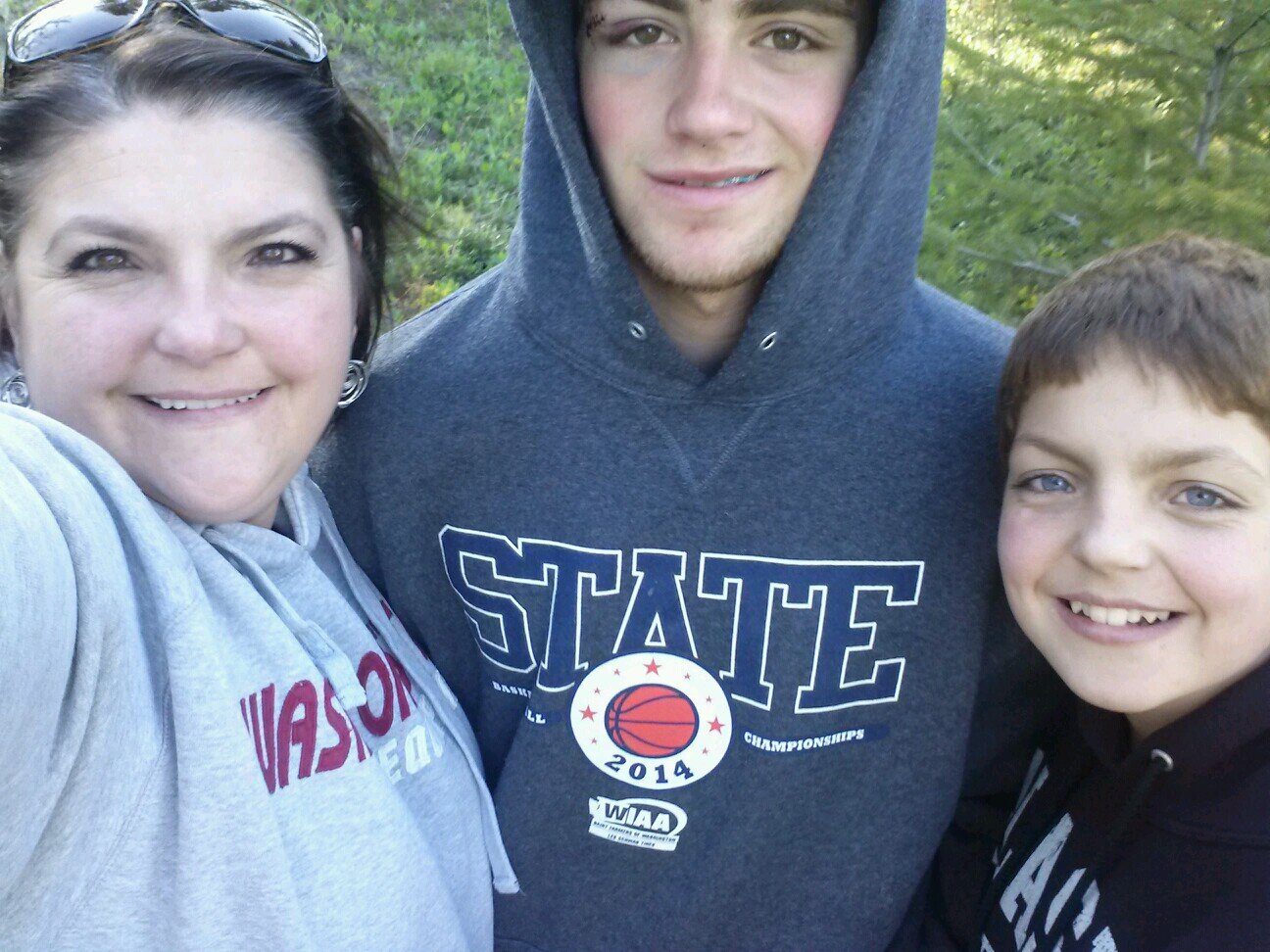 WendysPlexus's profile picture. I am a Gold Ambassador for Plexus. I have a passion to help others become healthy and wealthy.