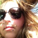 Sandra Evert - @nektusgirl - Twitter