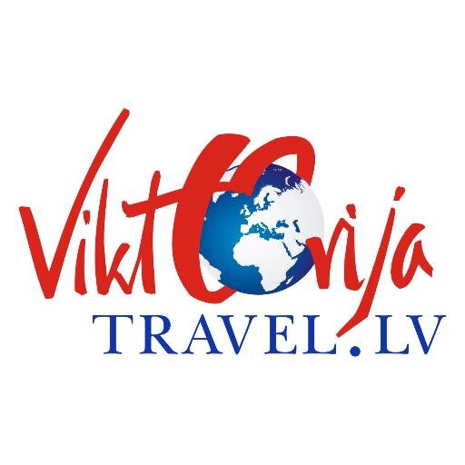 Туризм, путешествия, отдых
