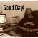 Mark Ely Calima - @Markeeeeee - Twitter