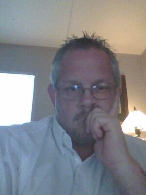 Systems Engineer New Laserfiche Administrator