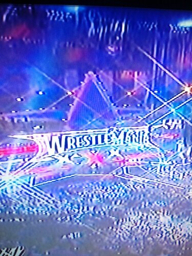 9157c400a6c94a8's profile picture. follow !! dont follow to unfollow goal is 1000 followers all followers Will be followed !! follow of a follow