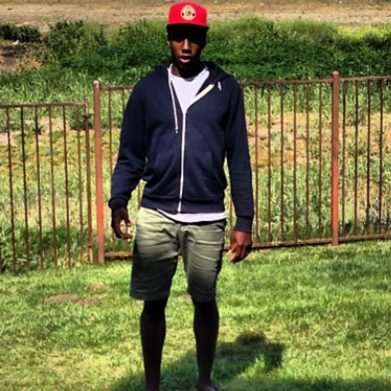 STREAMGOATVEVO's profile picture. Life