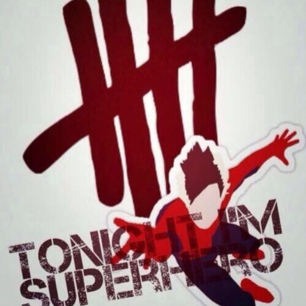 This is a free follow from @sami_baughh follow her! Ask for a follow back also if you want.