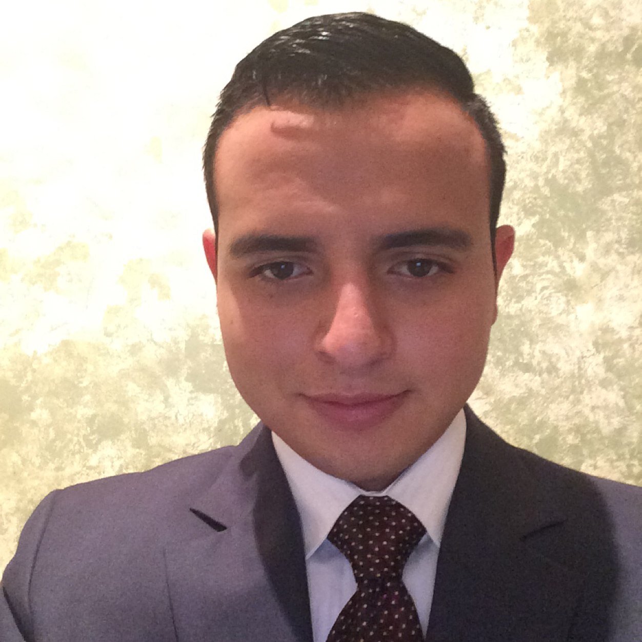 cororiro's profile picture. Especialistas en Asesoria en Marketing Digital 
-Diseño de Paginas Web -Correo Empresarial -Publicidad Online
 (506) 2438 9153 (506) 831 6503