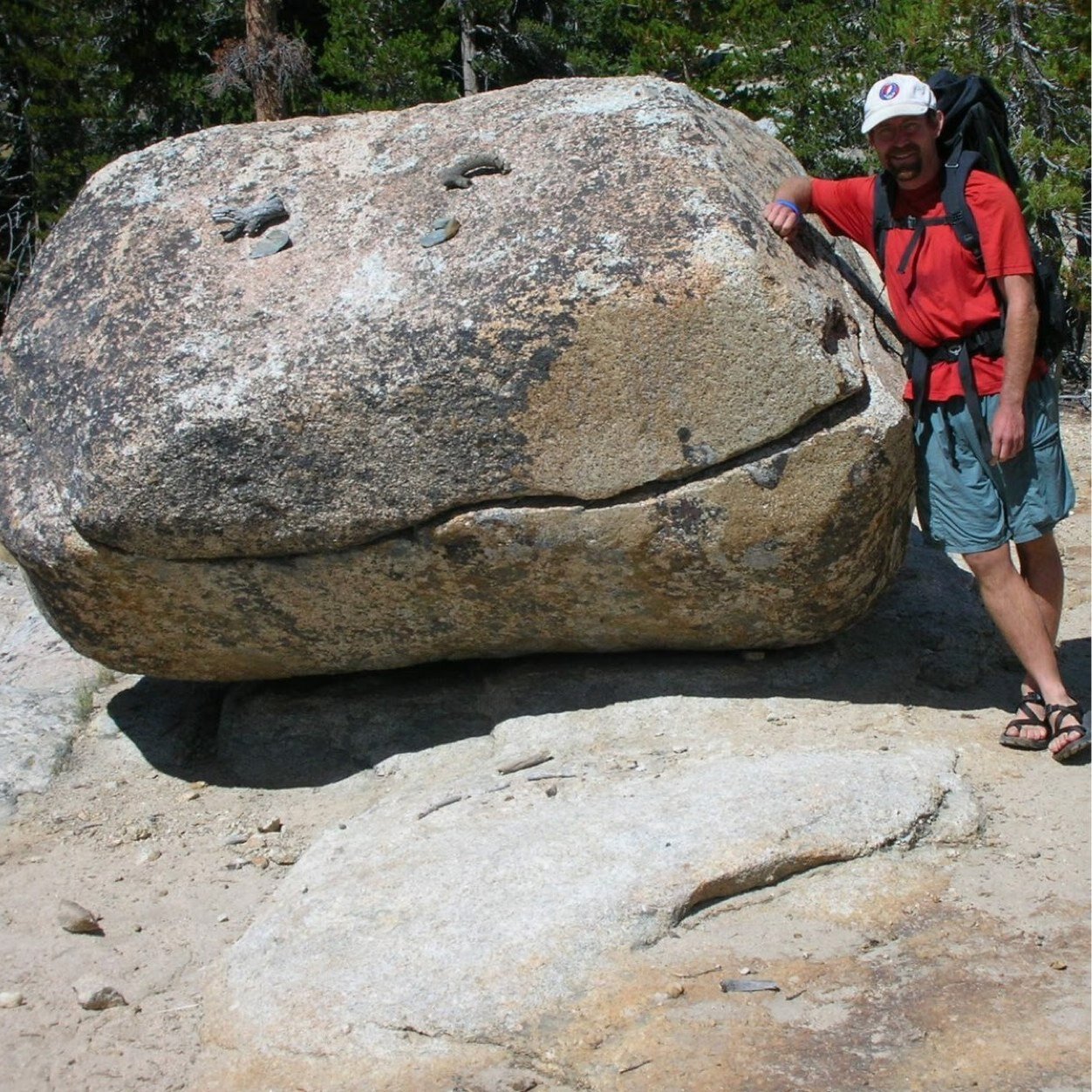 HWikerd's profile picture. 