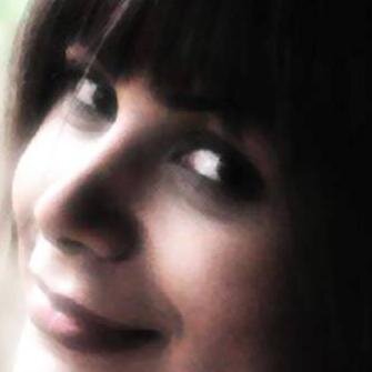 @aghasoltan recommends @iranbaan @iranbaanen @onlymehdi @oxfordgirl @persiankiwi @stopahmadi @TEHRANBUREAU @ReutersIran & @IranFeedJune26 http://t.co/IKigyHonfa