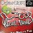 Beat_RootsZA's profile image