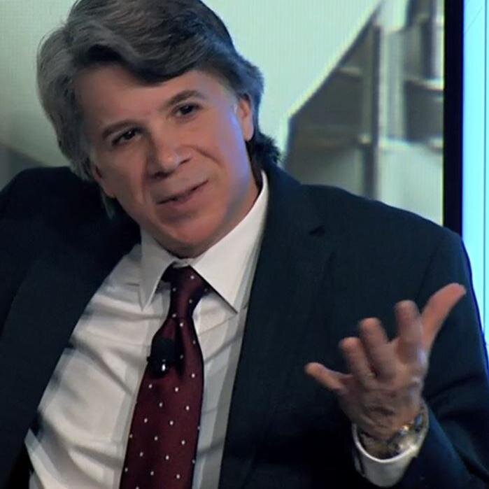 As Research Principal, I develop technology standards, benchmarks, insights, and tools to empower technology leaders to drive business sustainability.