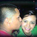 Que seria la vida sin intentar nuevas cosas!