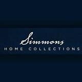 Find new homes in Tulsa, Owasso, Jenks, Bixby, Glennpool, Collinsville and Broken Arrow. Your new home builder.