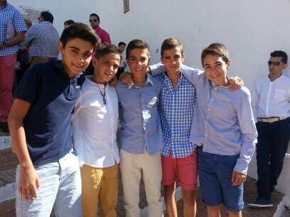 nomeraye10's profile picture. 