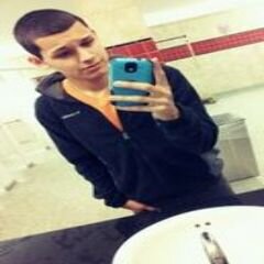 LididoeM's profile picture. 