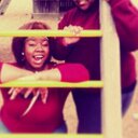 Together 3|26|14 - @Fred_Jamel_Love - Twitter