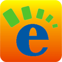 ezinespace's profile picture. Connect like never before!