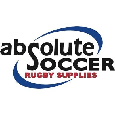 Absolute Soccer

Footwear, Jerseys, Club Uniforms, Accessories 

All of your Soccer needs - Coaches, Players and Fans